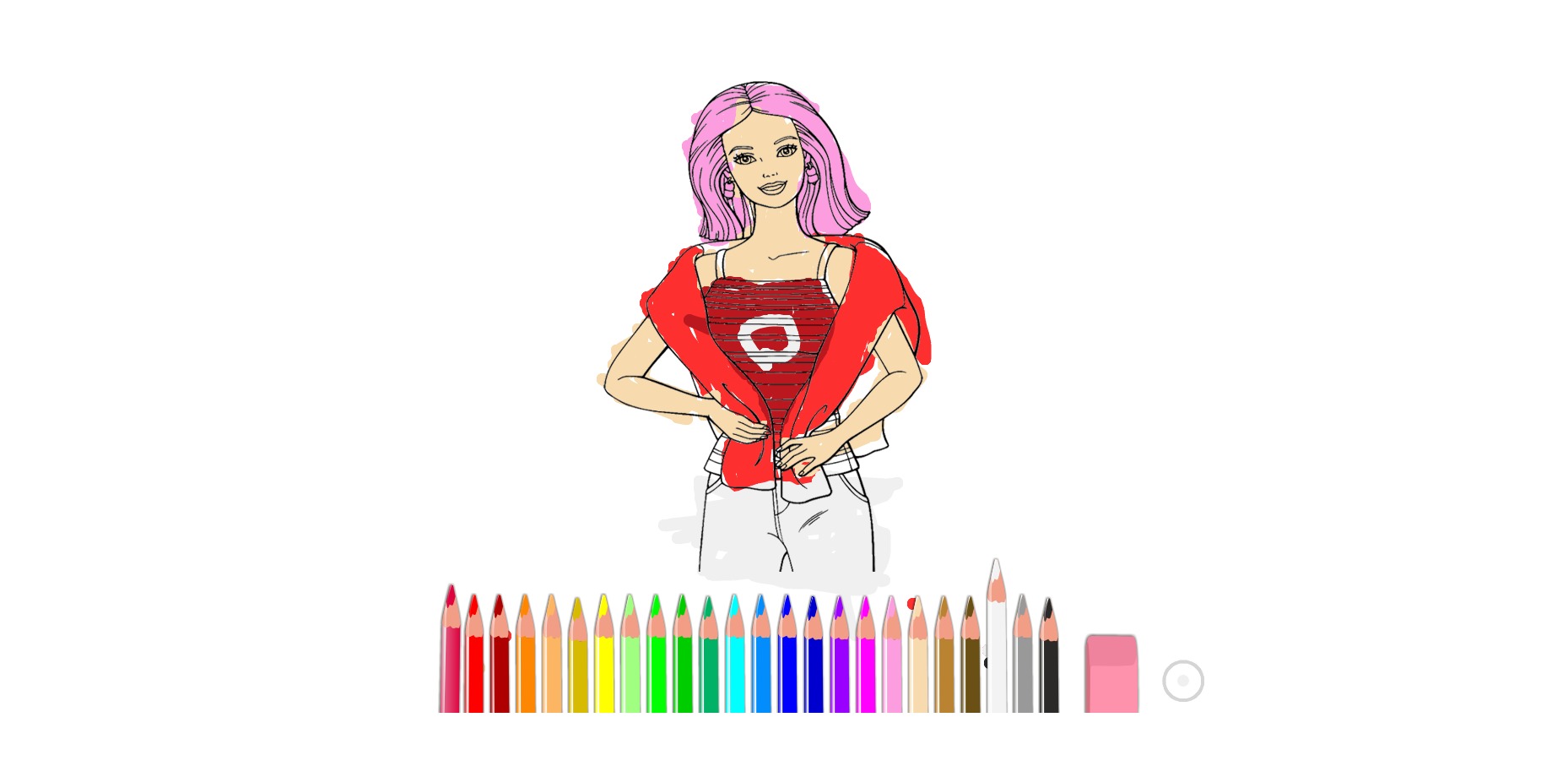 bojanke_1630142368.png