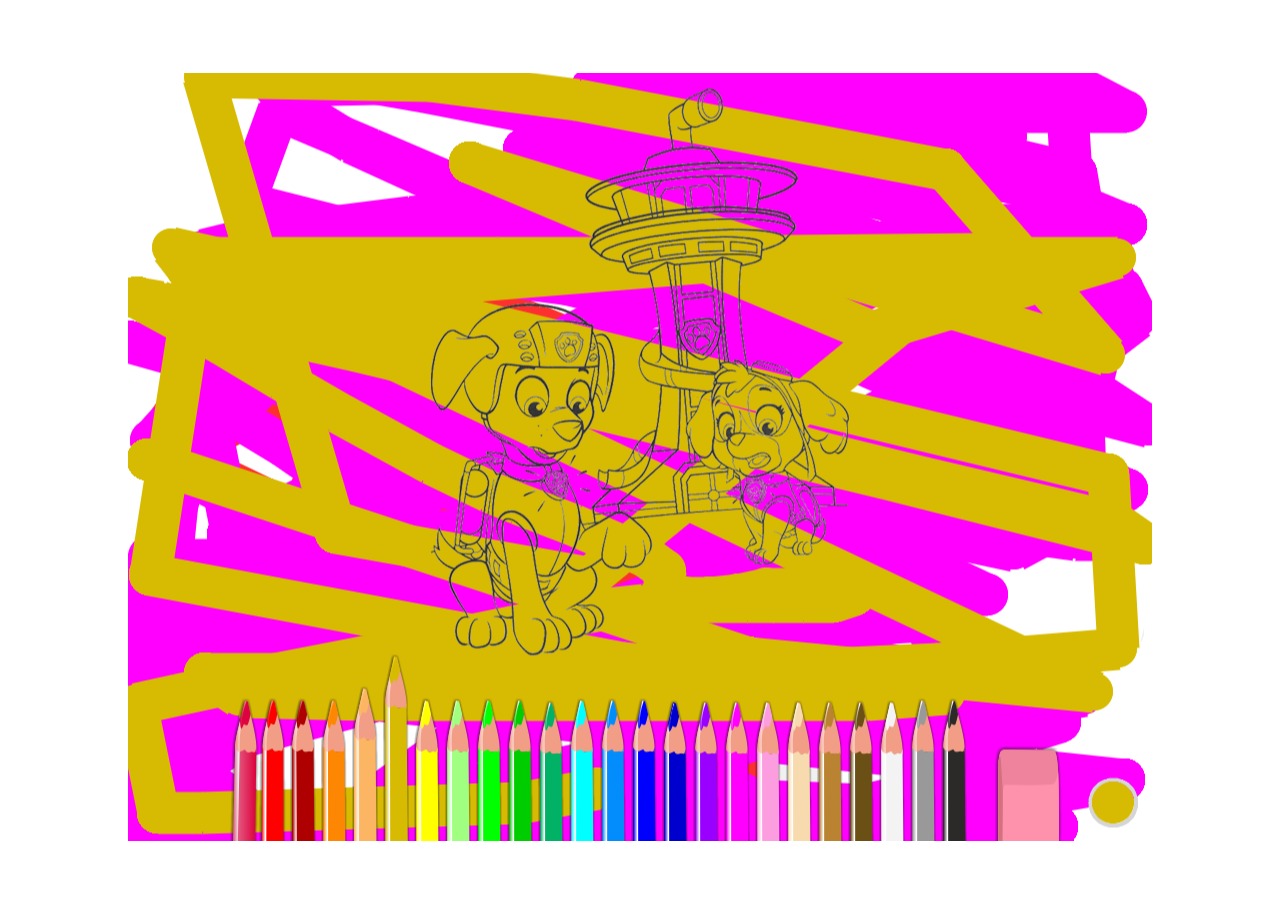 bojanke_1630143550.png