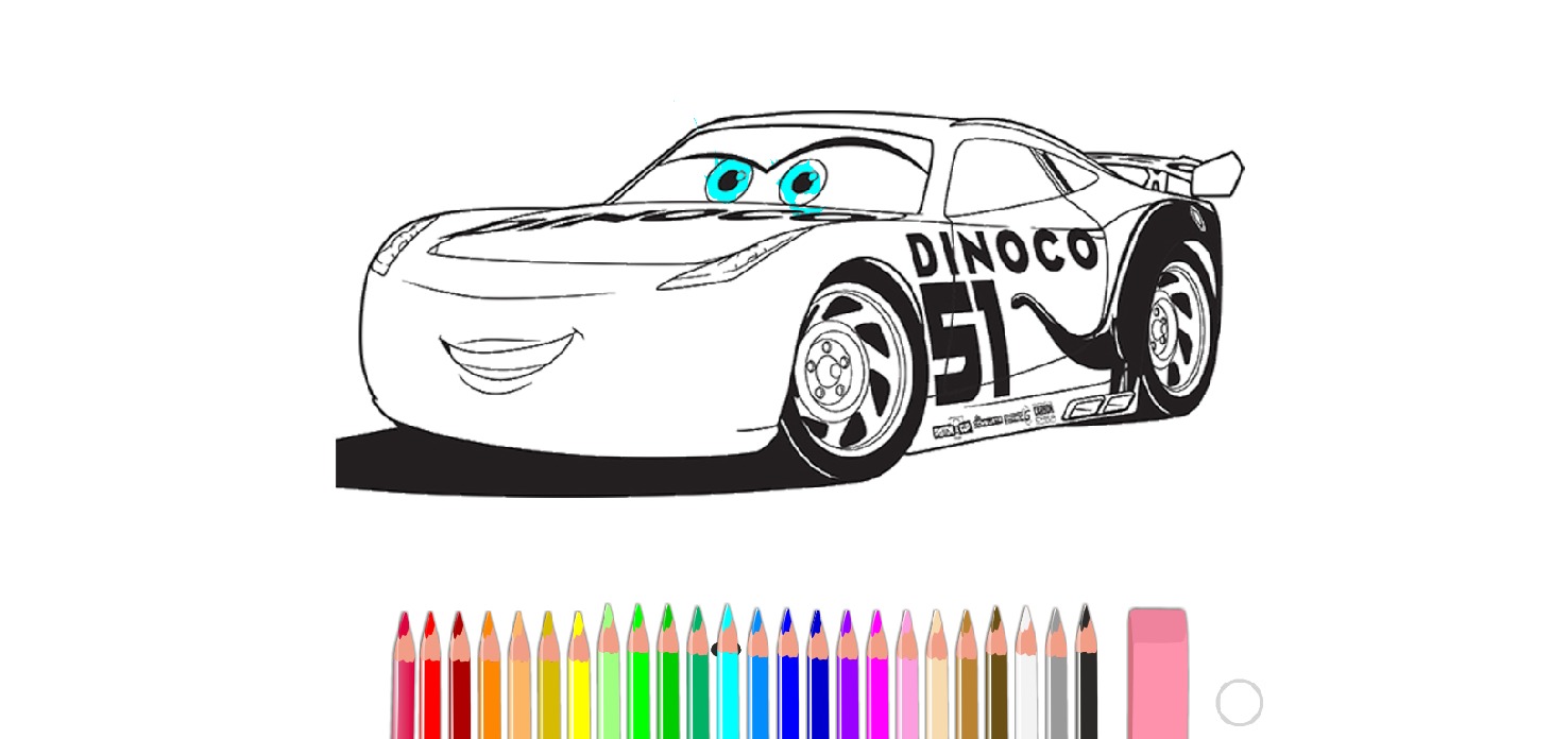 bojanke_1630146116.png