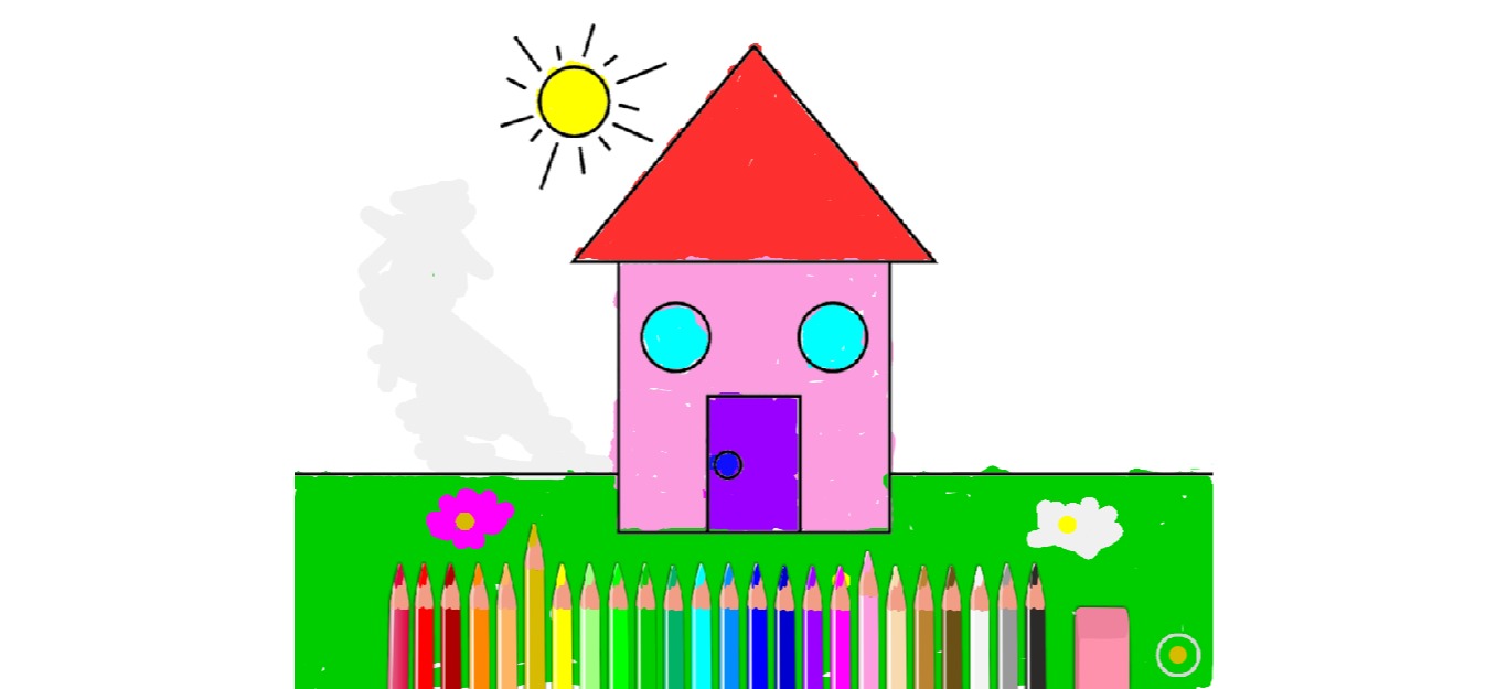 bojanke_1630146132.png