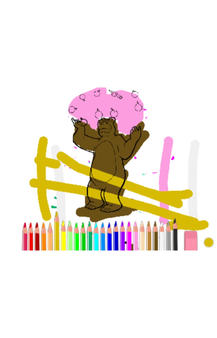 bojanke_1630154732.png