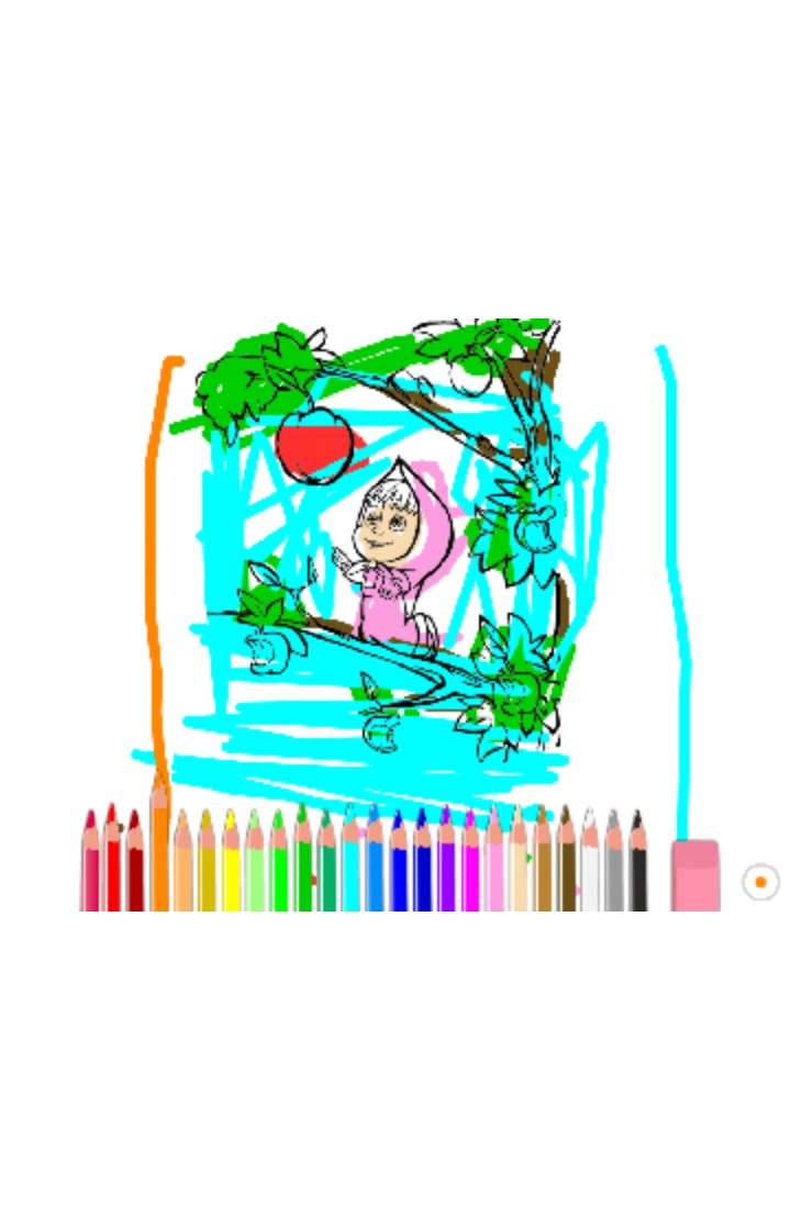 bojanke_1630154922.png