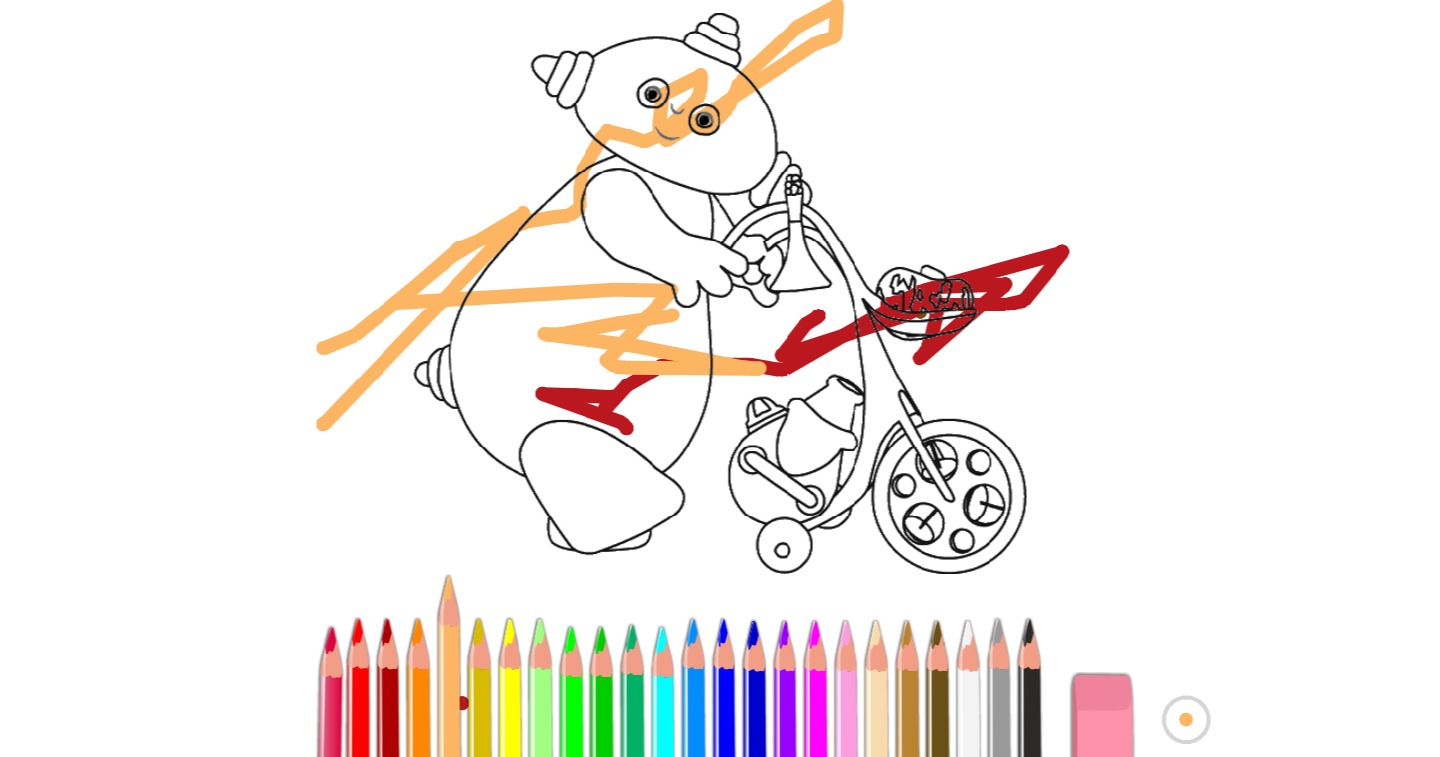 bojanke_1630156989.png