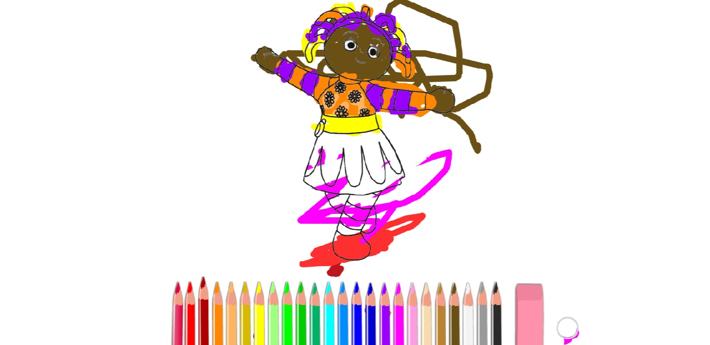 bojanke_1630157947.png