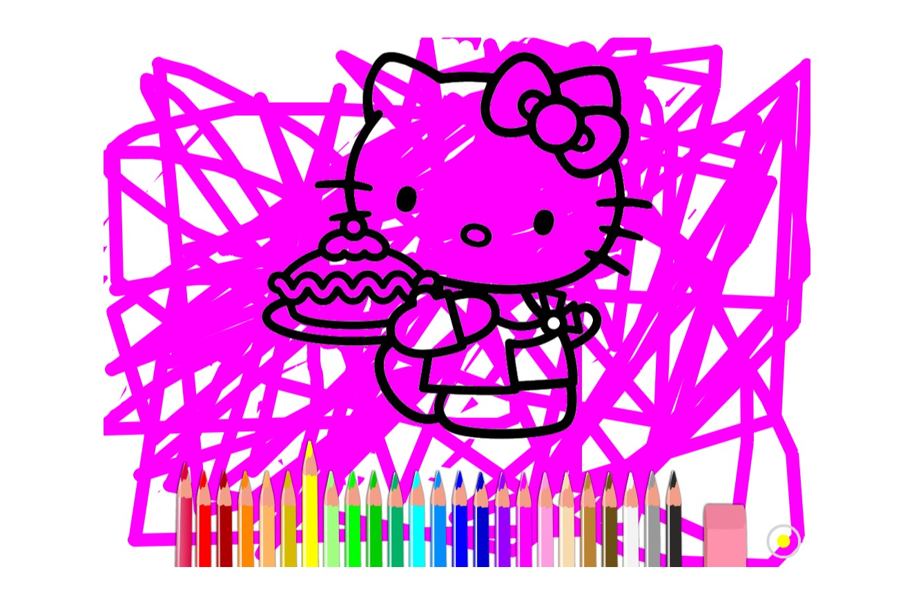 bojanke_1630160070.png