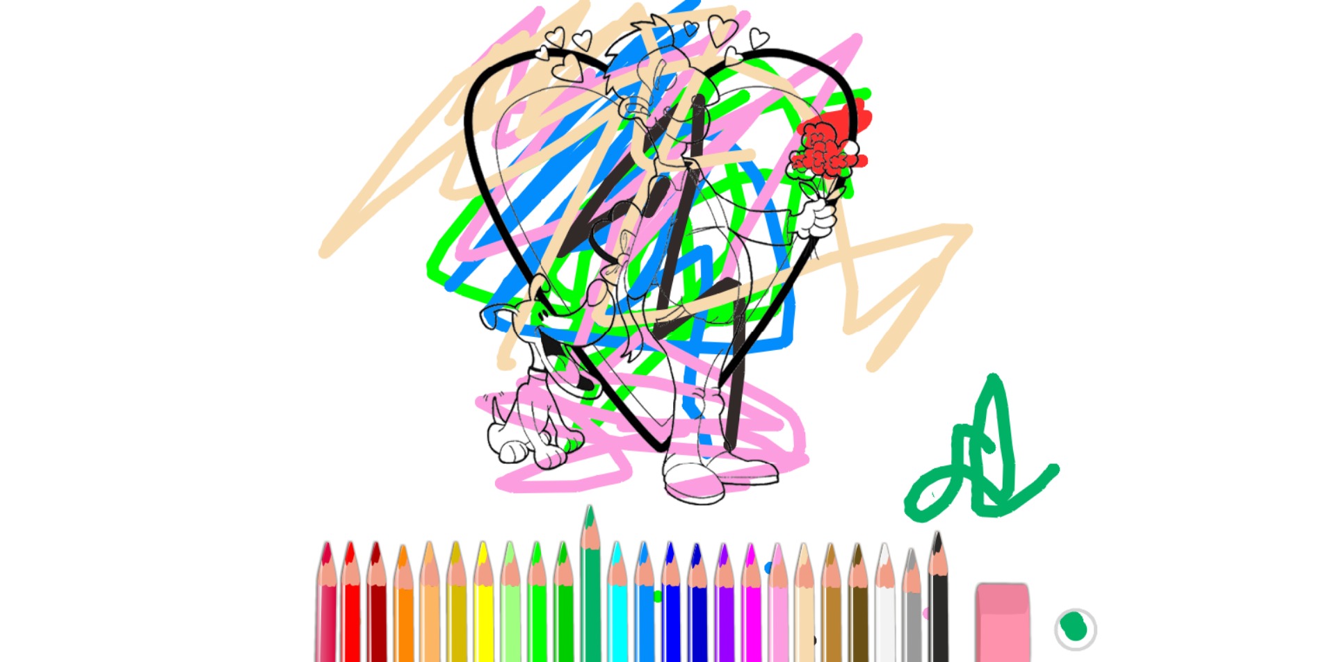 bojanke_1630161692.png
