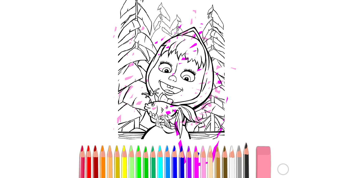 bojanke_1630161993.png
