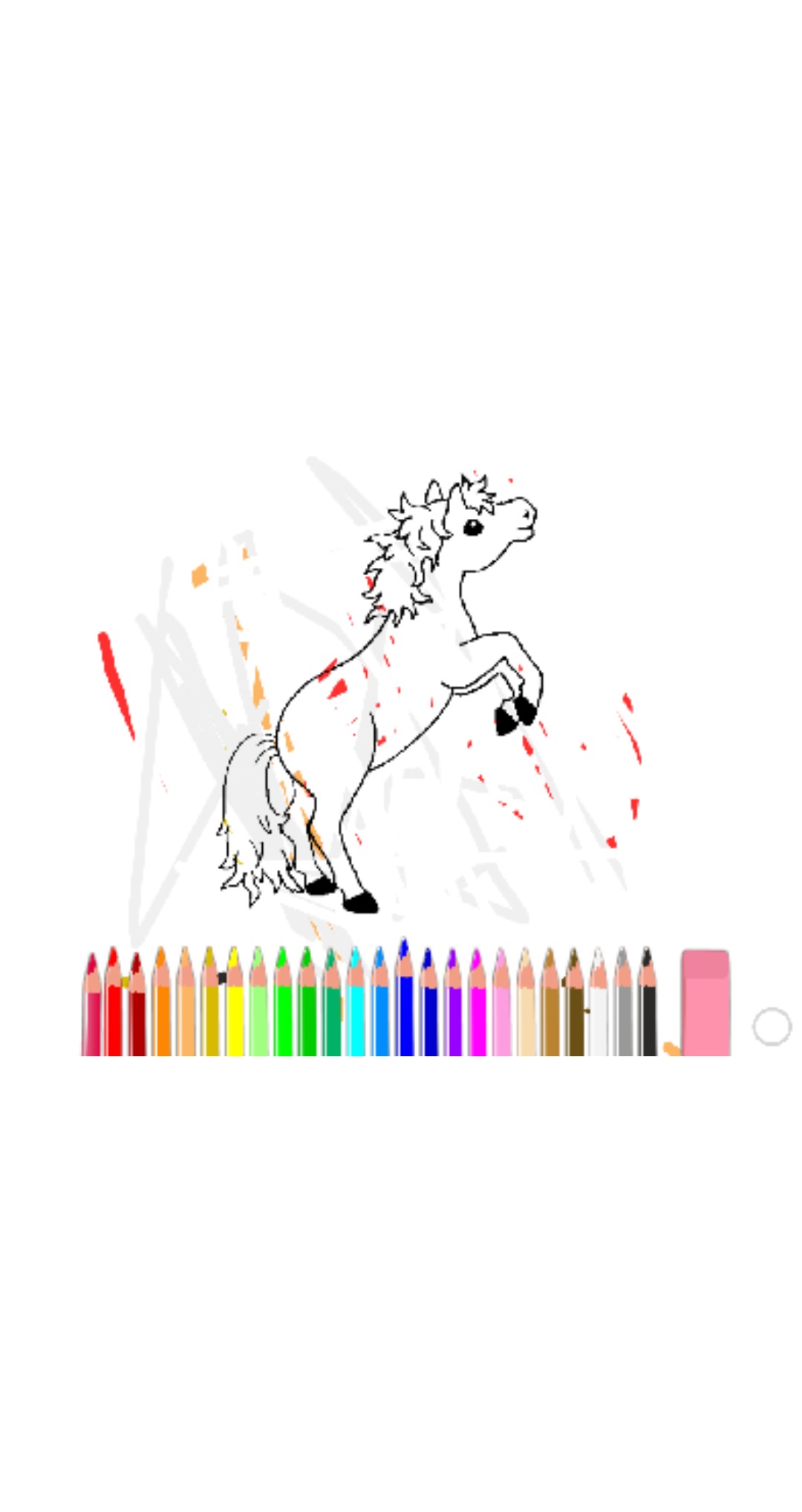 bojanke_1630162023.png