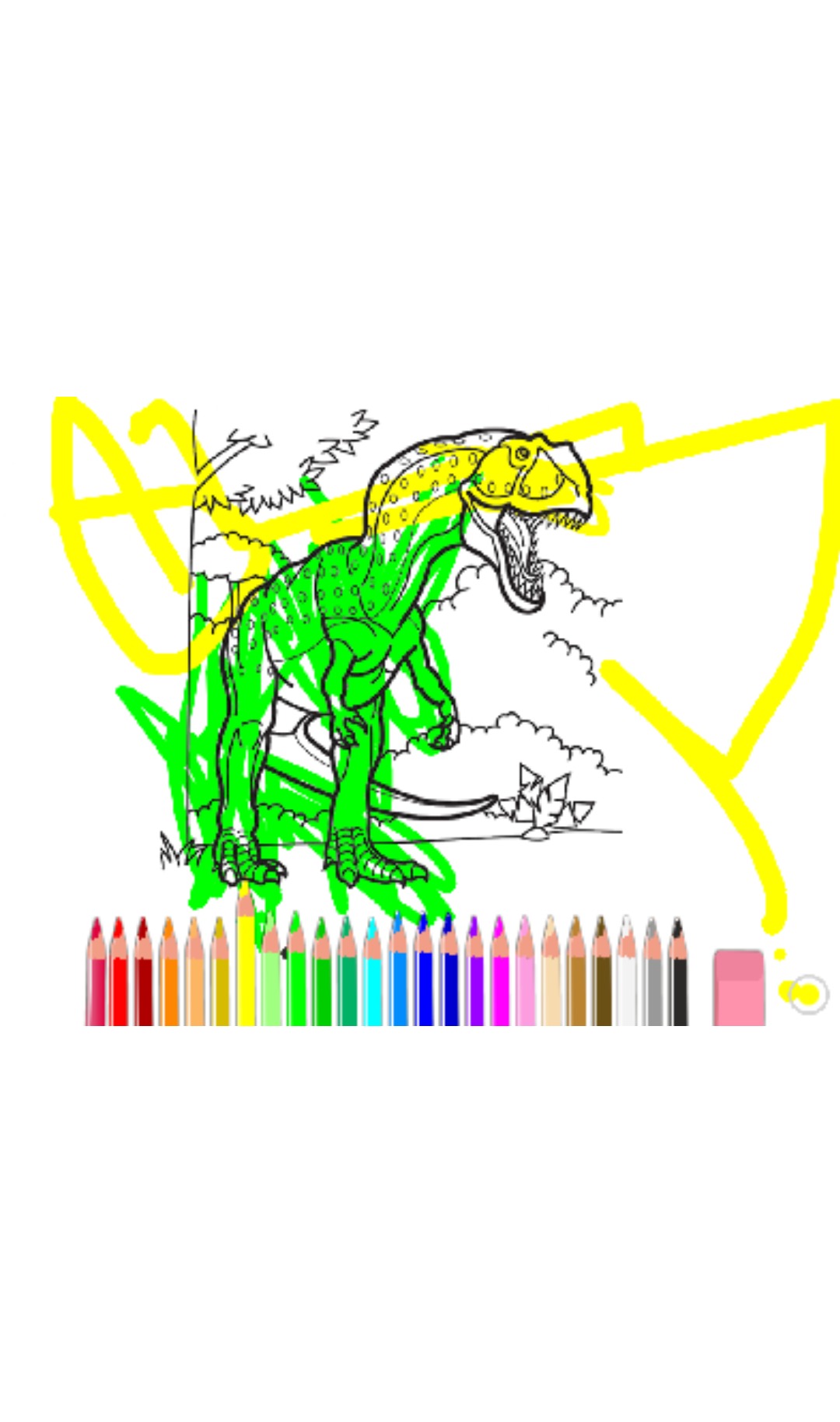 bojanke_1630162233.png