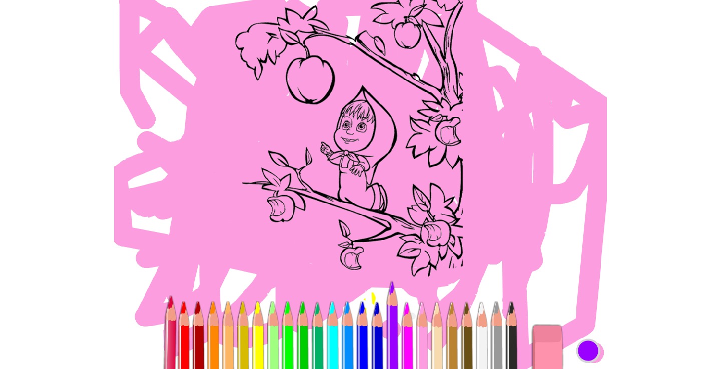 bojanke_1630162270.png
