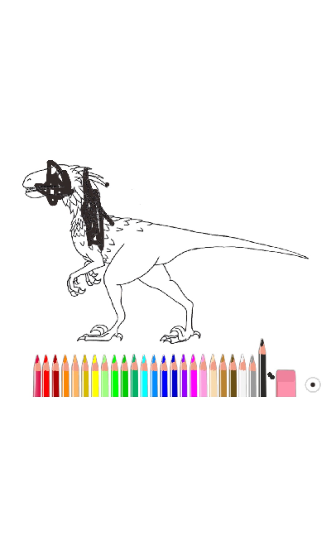 bojanke_1630162348.png