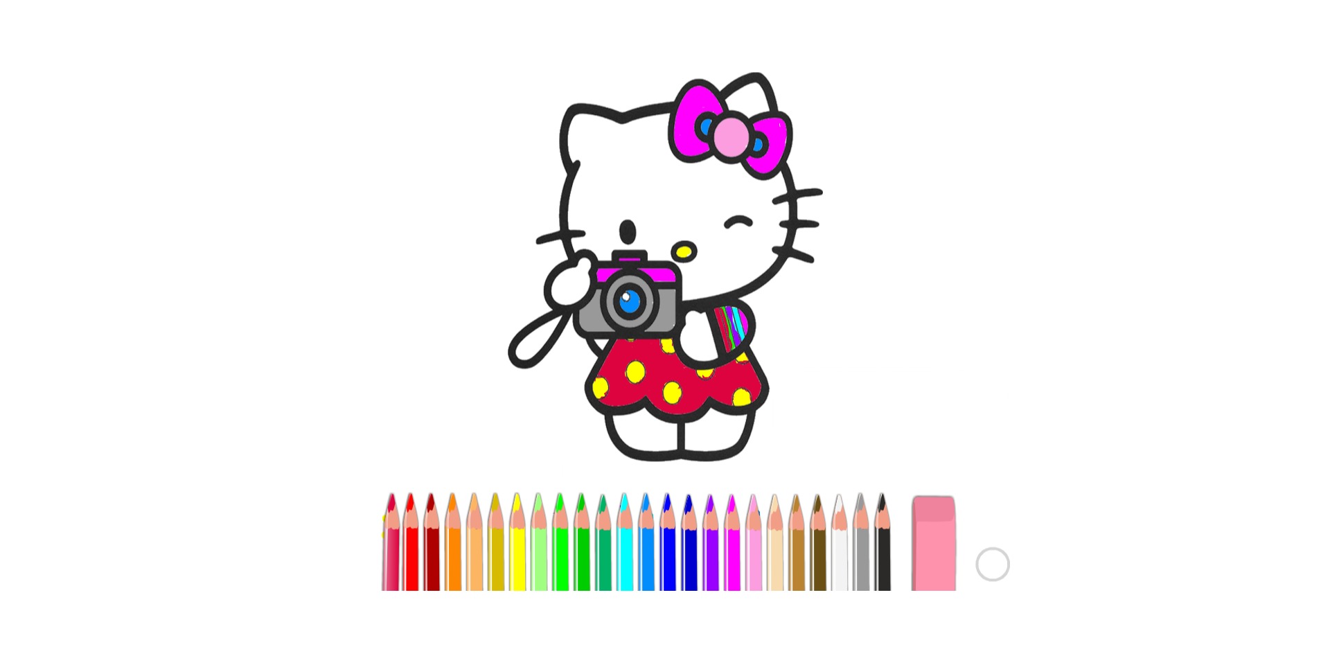 bojanke_1630166739.png