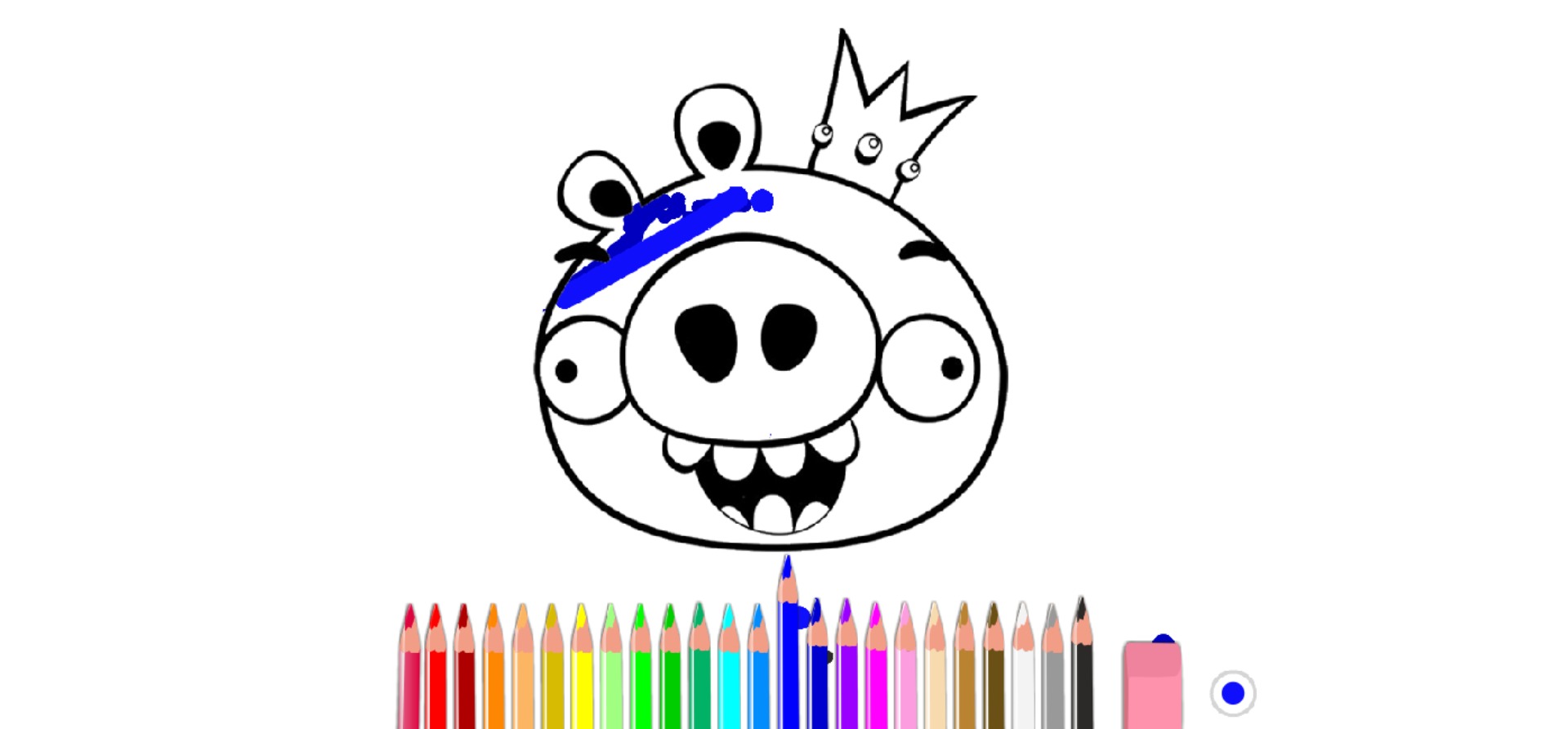bojanke_1630167951.png
