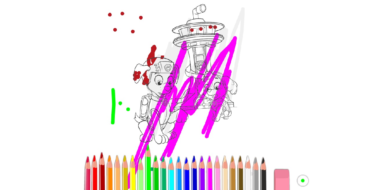 bojanke_1630169746.png