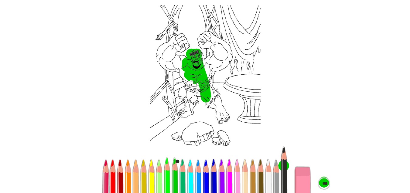 bojanke_1630179799.png