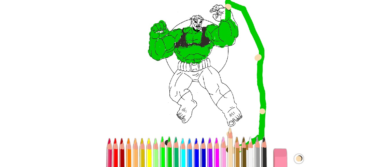 bojanke_1630180172.png