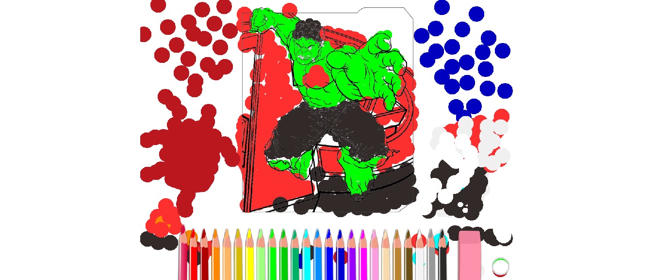 bojanke_1630182210.png