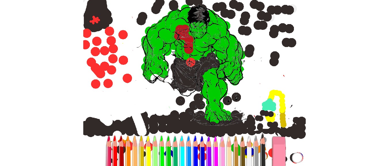 bojanke_1630184845.png