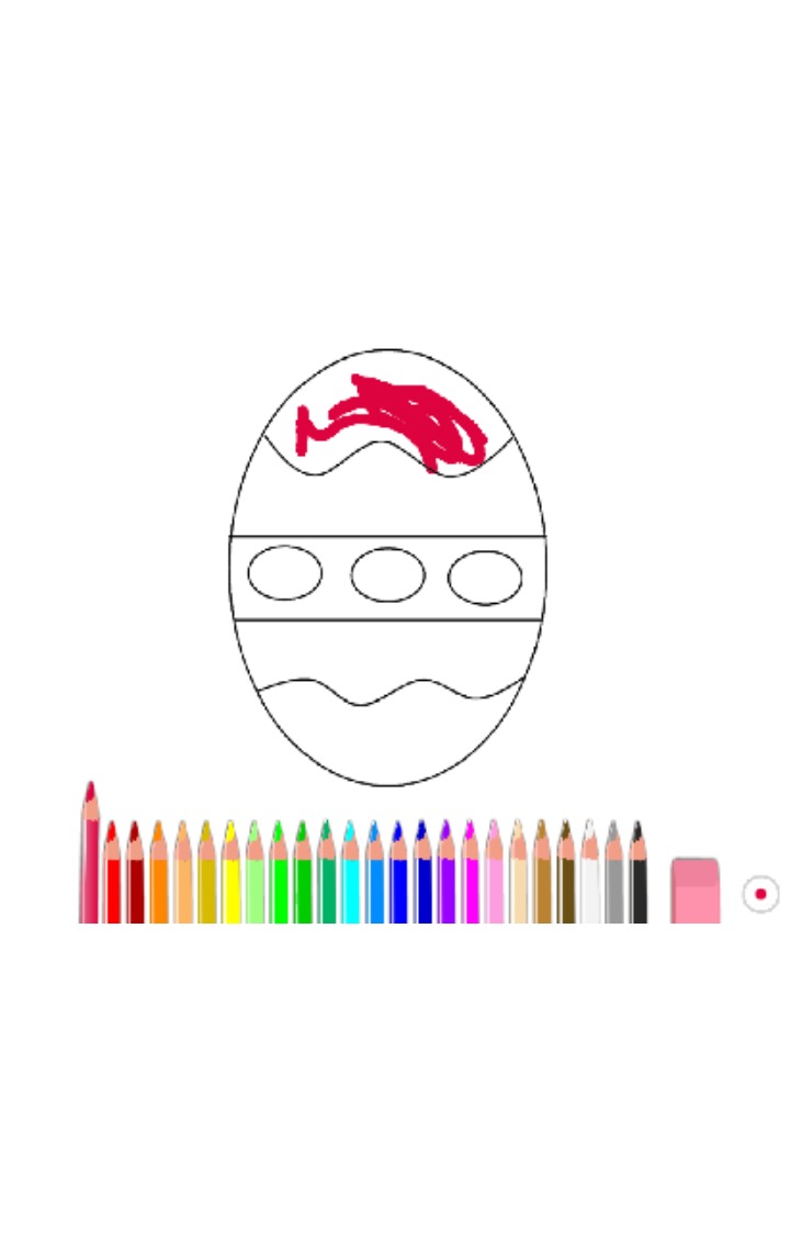 bojanke_1630217882.png