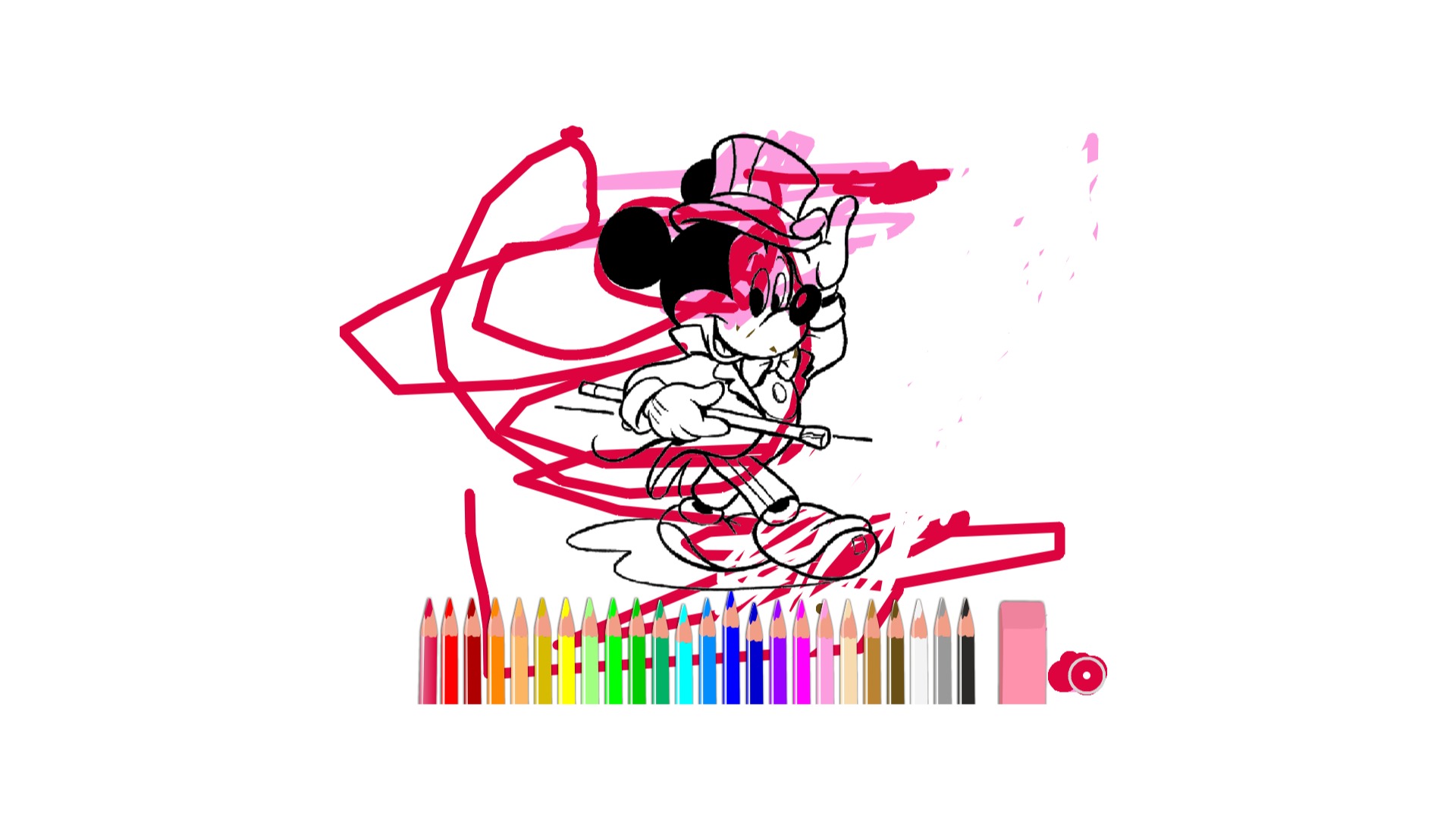bojanke_1630220827.png