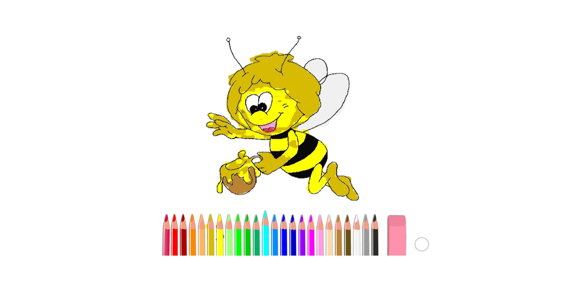 bojanke_1630224022.png