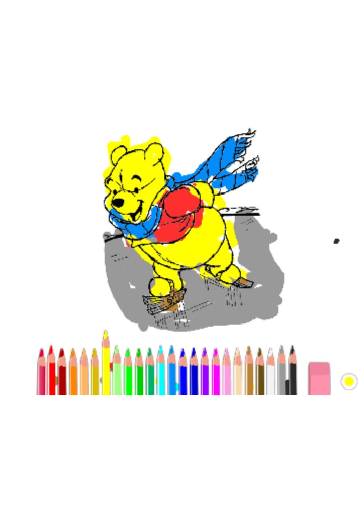 bojanke_1630224968.png