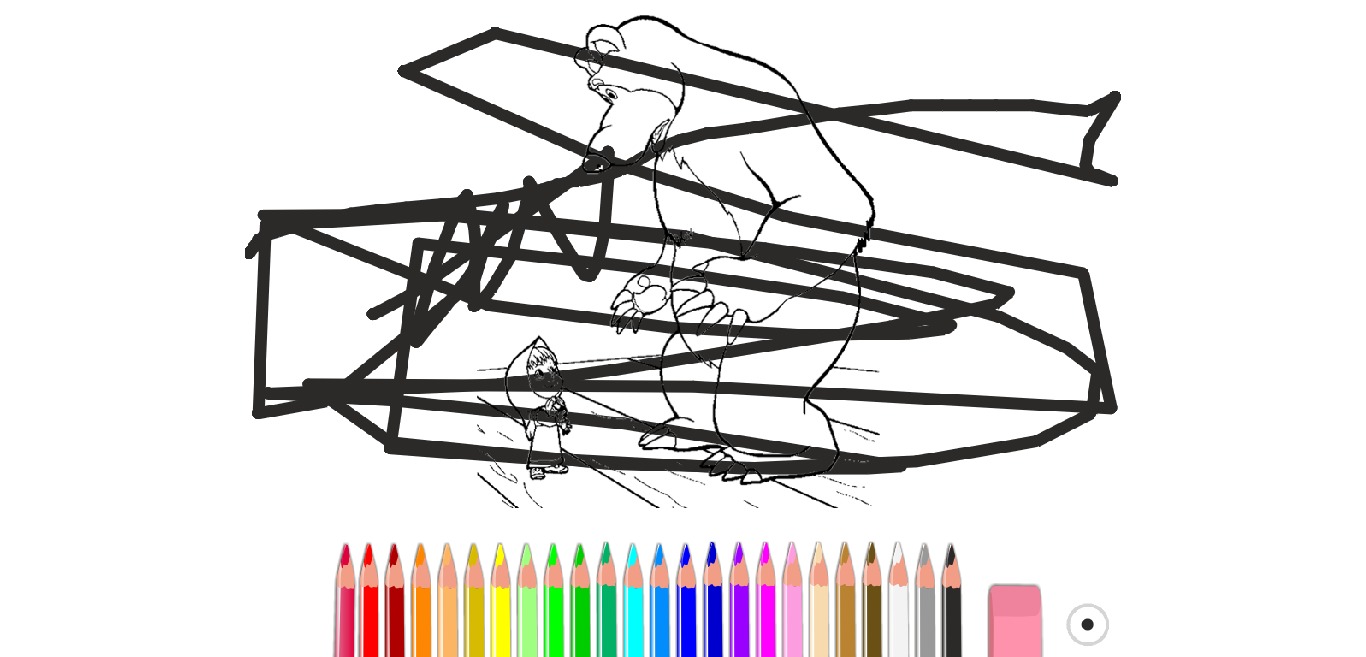 bojanke_1630225334.png