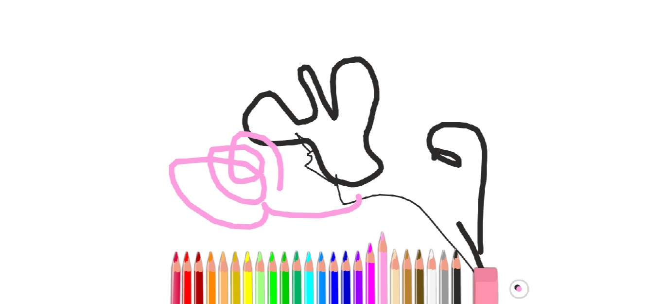bojanke_1630226793.png