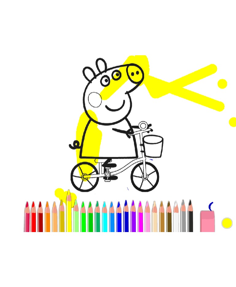 bojanke_1630228706.png