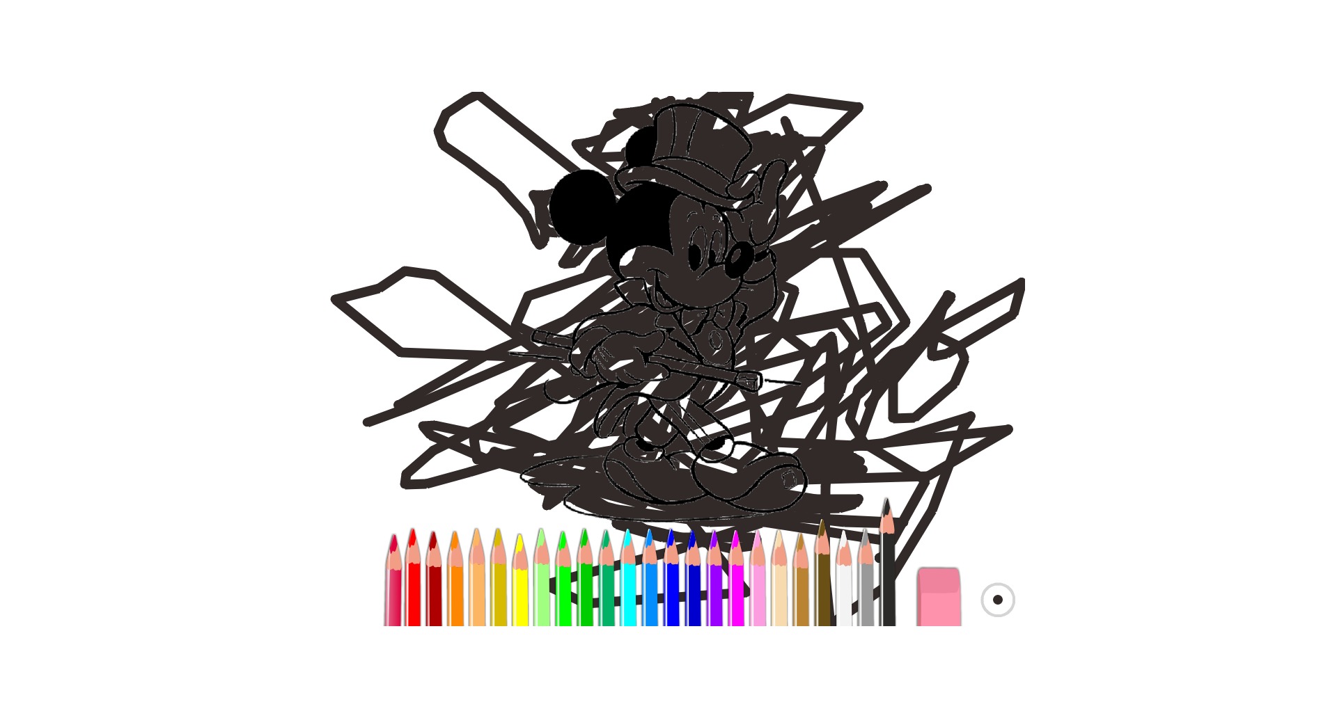 bojanke_1630230284.png