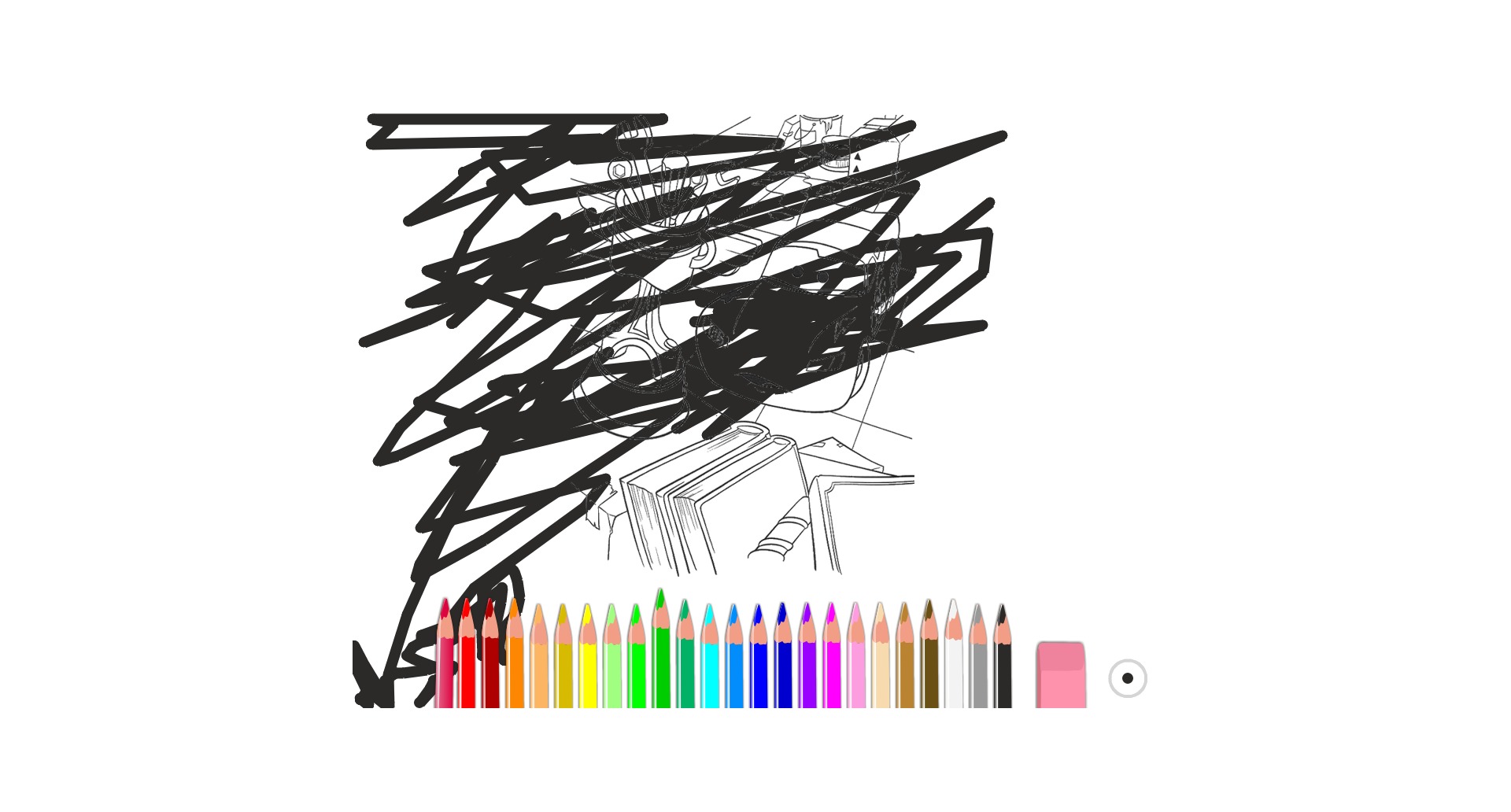 bojanke_1630231126.png