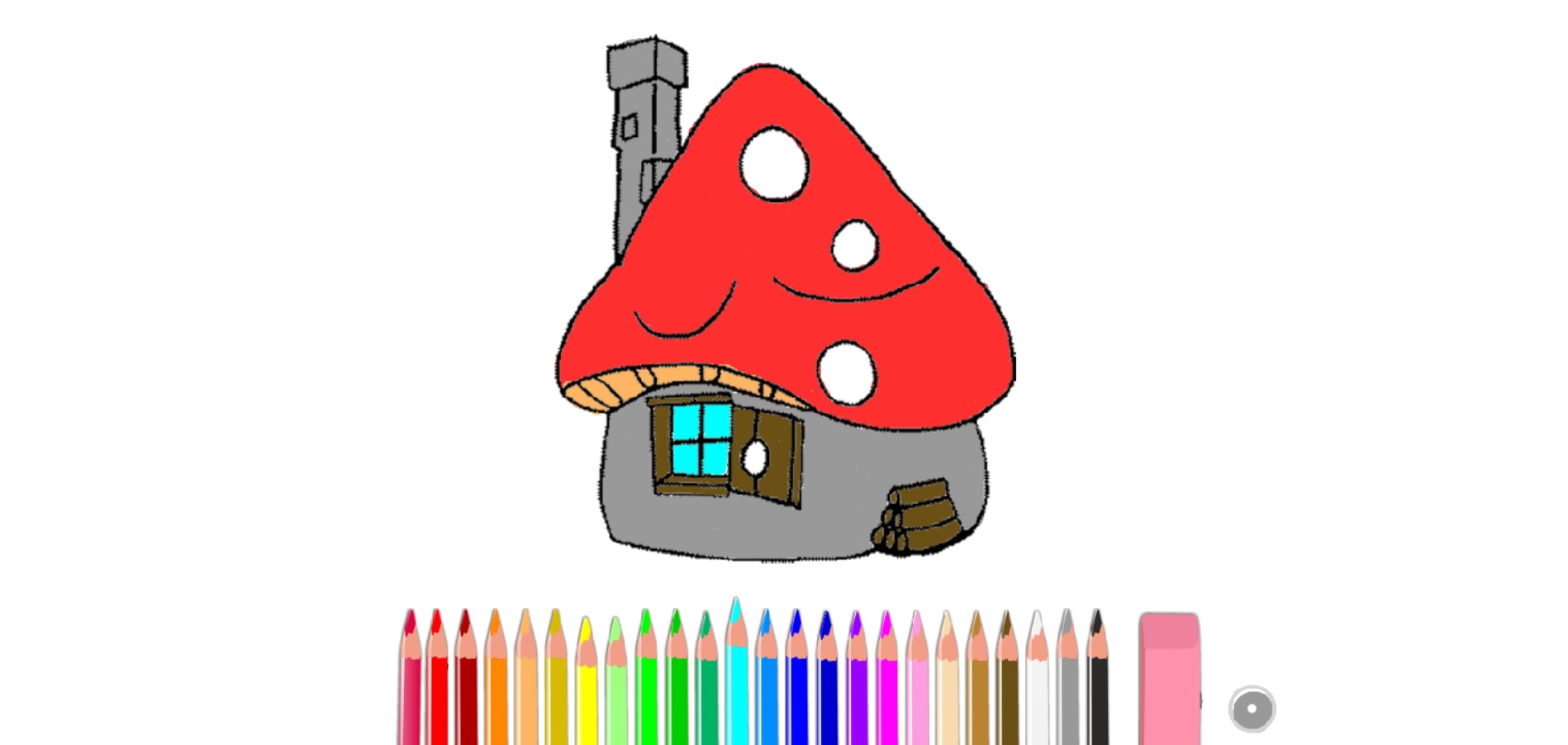 bojanke_1630232272.png