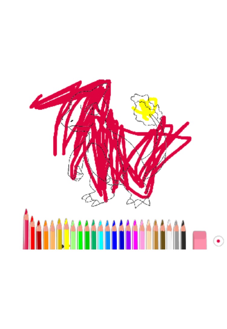 bojanke_1630232345.png