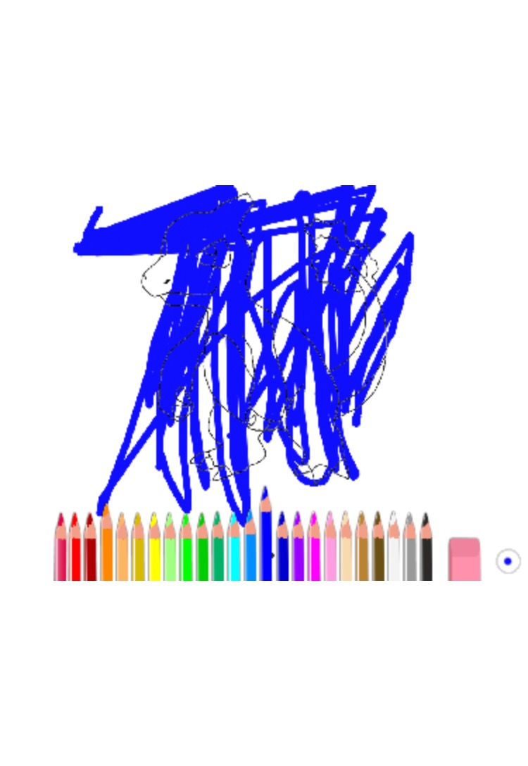 bojanke_1630232365.png