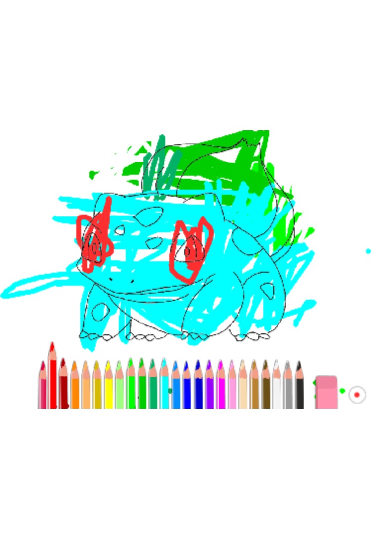 bojanke_1630232591.png