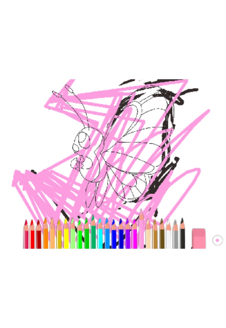 bojanke_1630232690.png