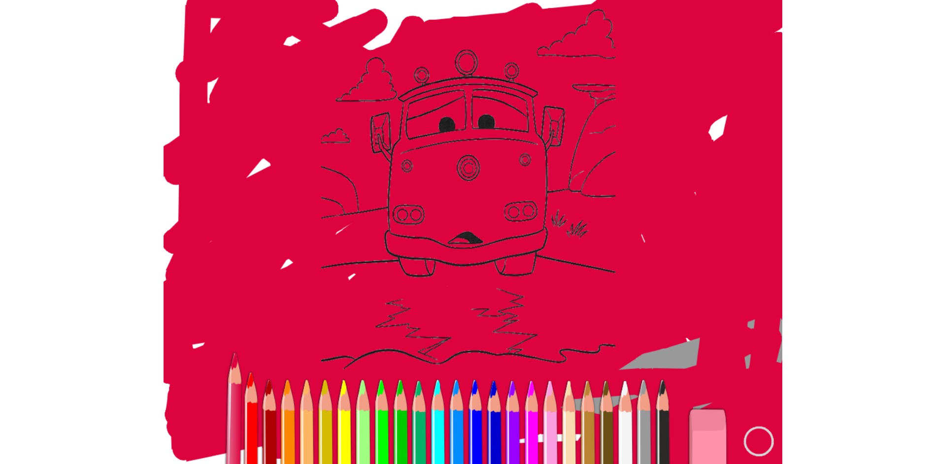 bojanke_1630237412.png