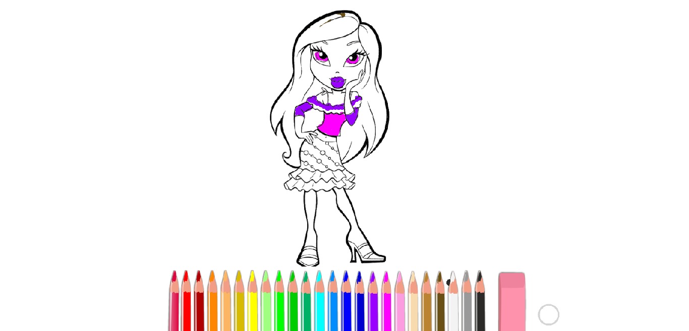 bojanke_1630237723.png