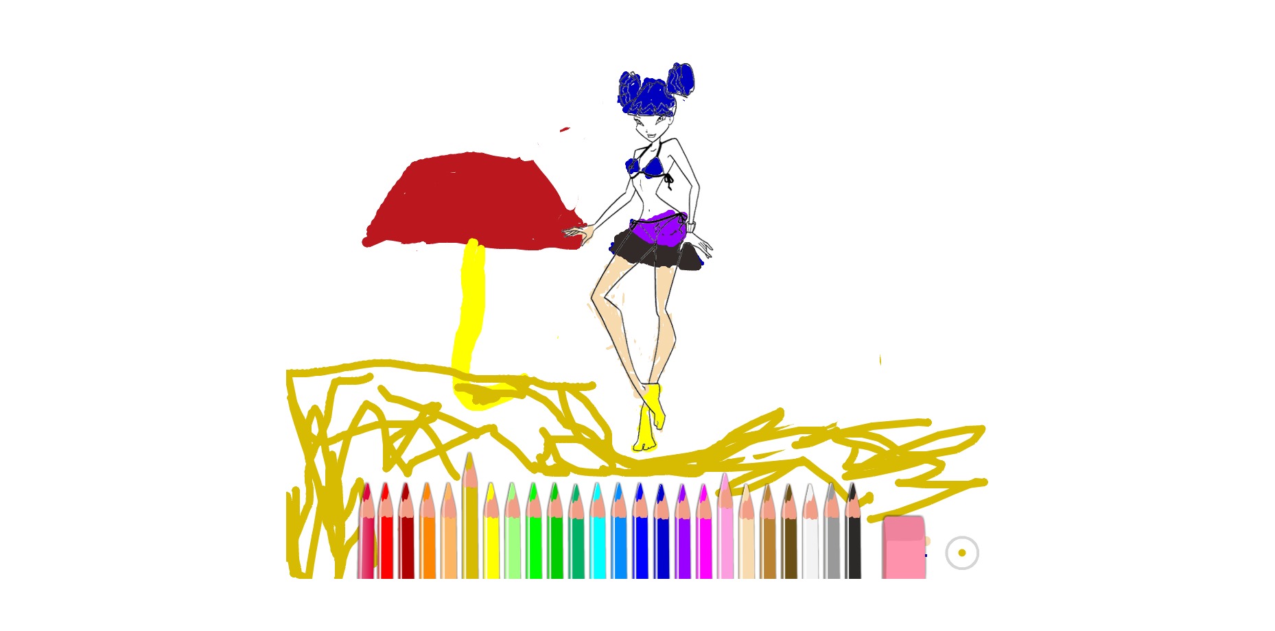 bojanke_1630241035.png