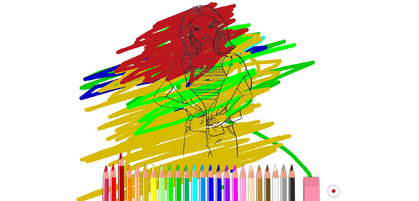 bojanke_1630243166.png