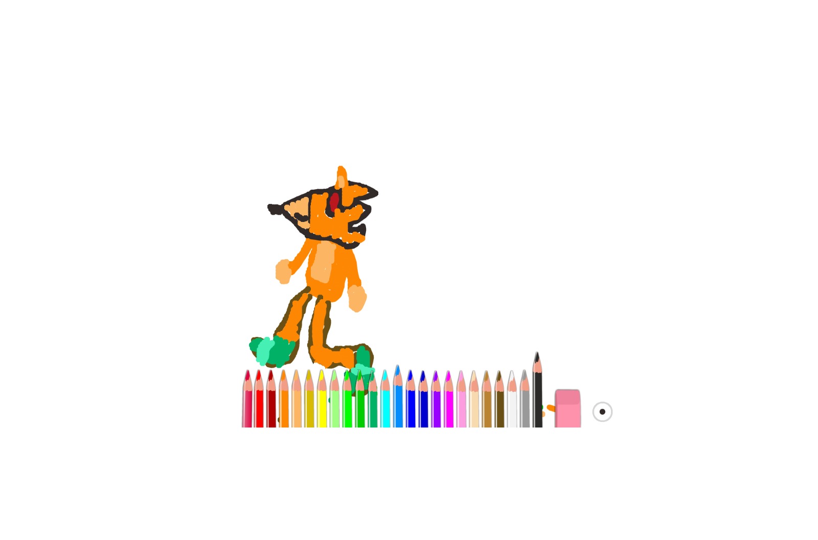 bojanke_1630243596.png