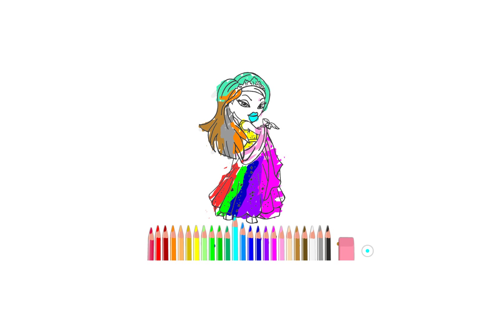 bojanke_1630244428.png