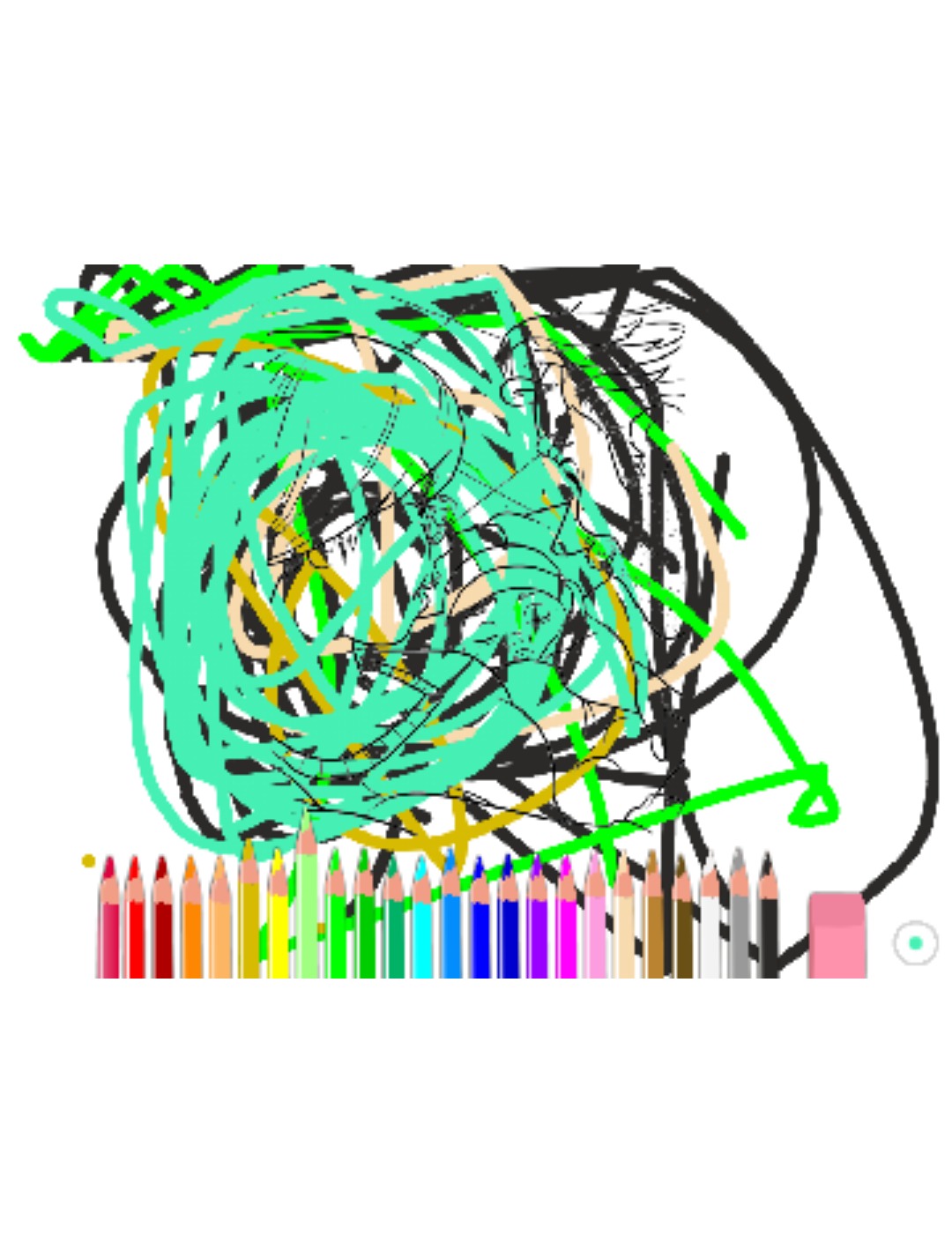 bojanke_1630245311.png