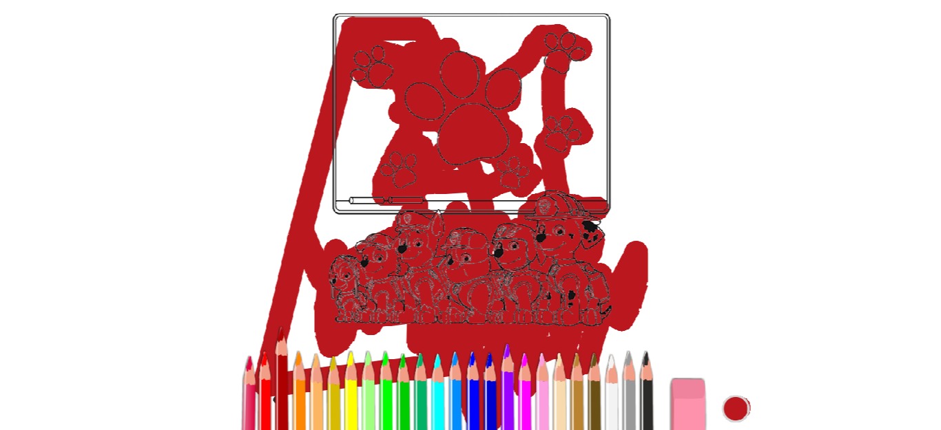 bojanke_1630247840.png