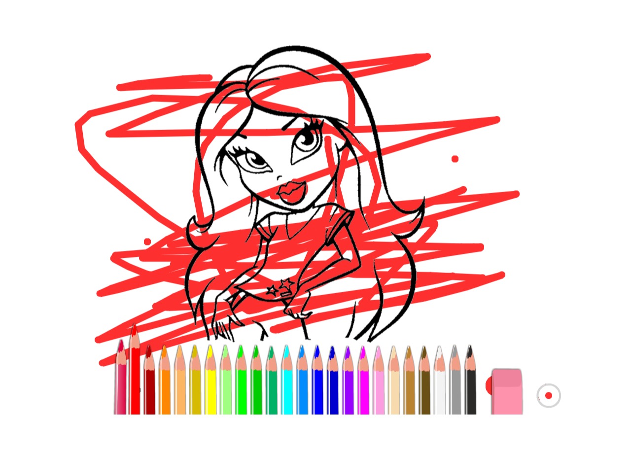 bojanke_1630249267.png