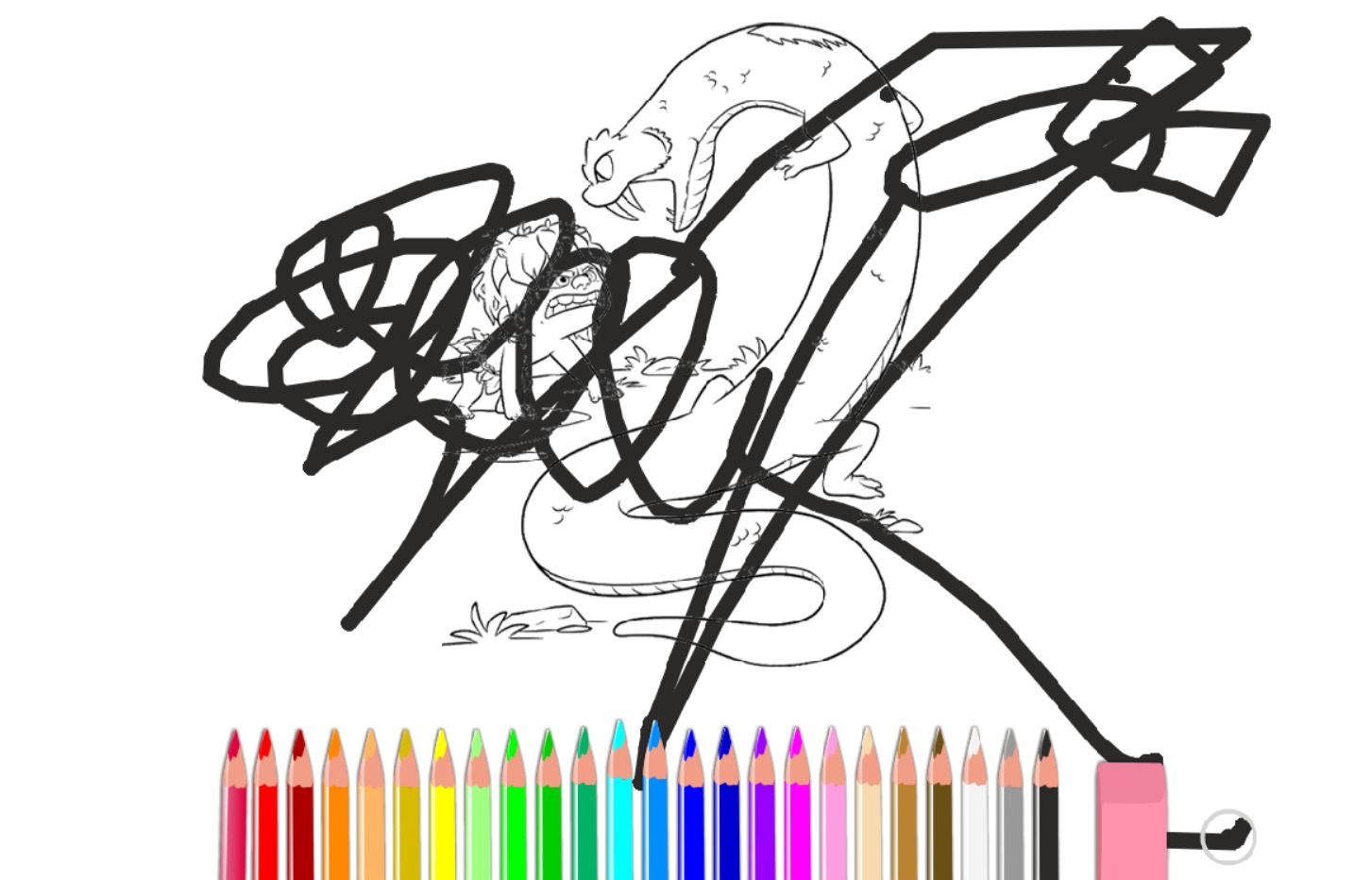 bojanke_1630250479.png