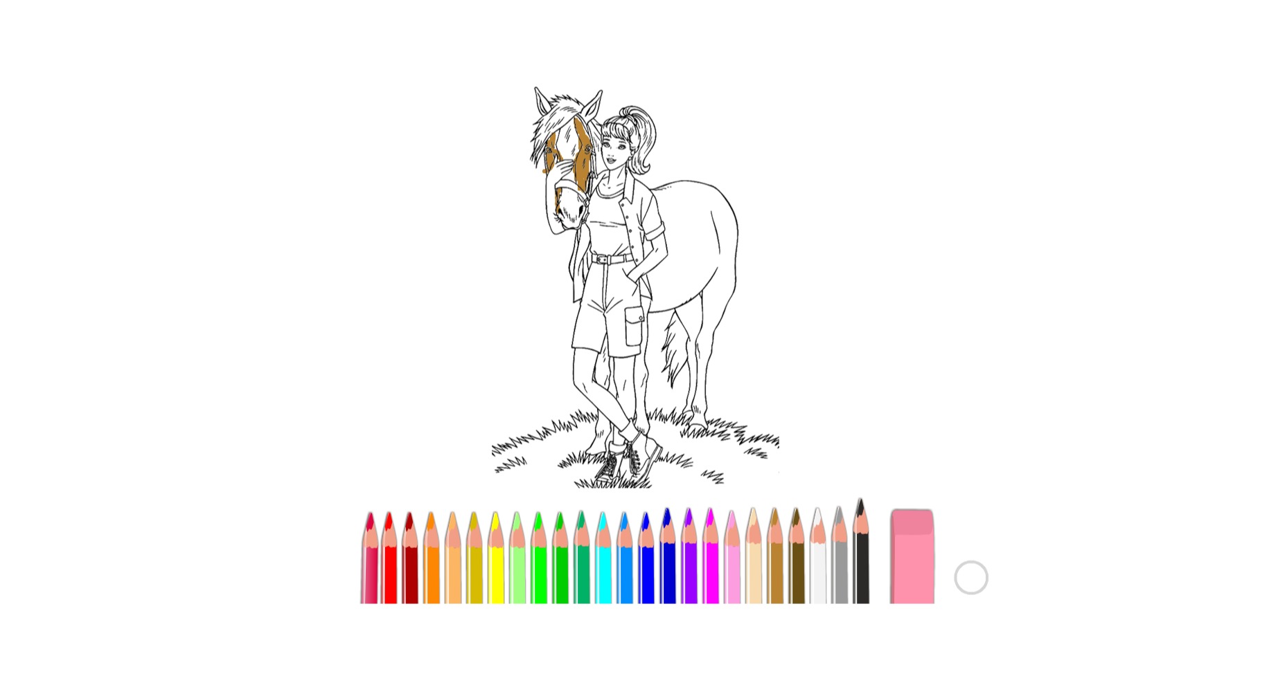 bojanke_1630250798.png