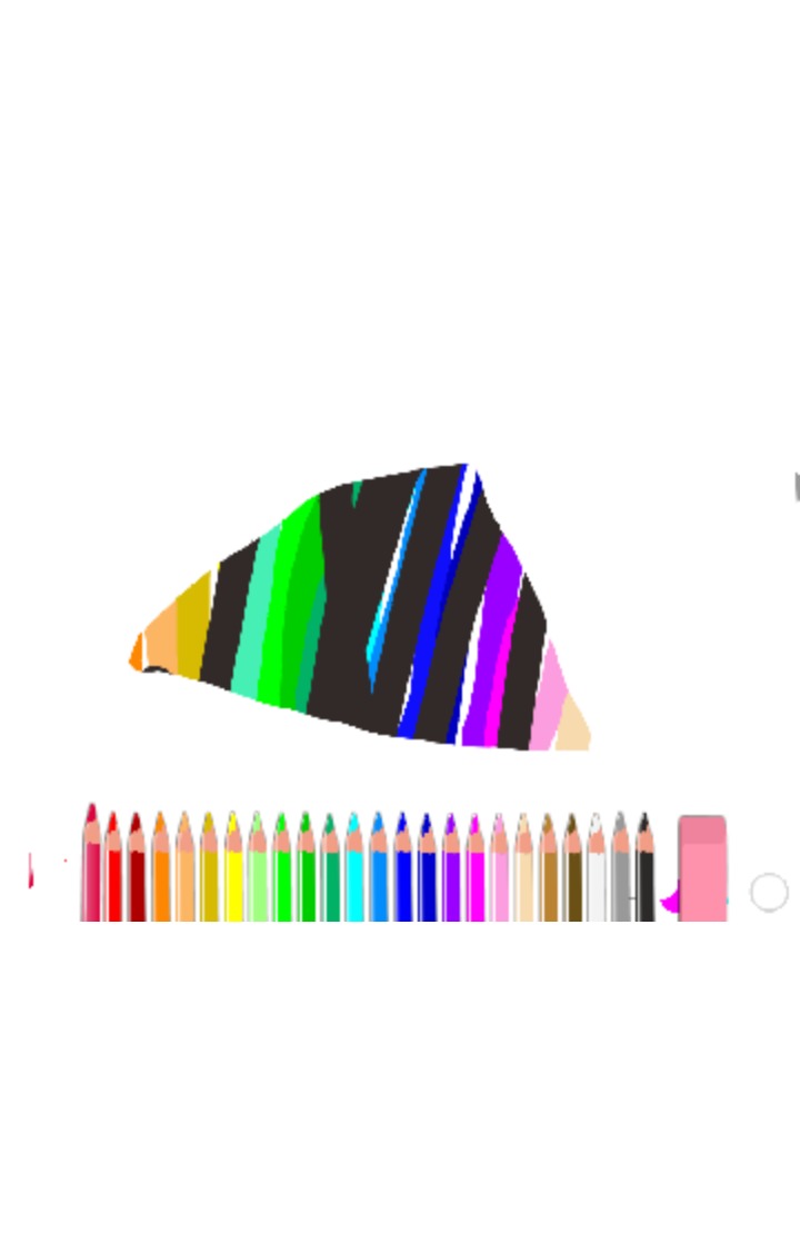 bojanke_1630251377.png