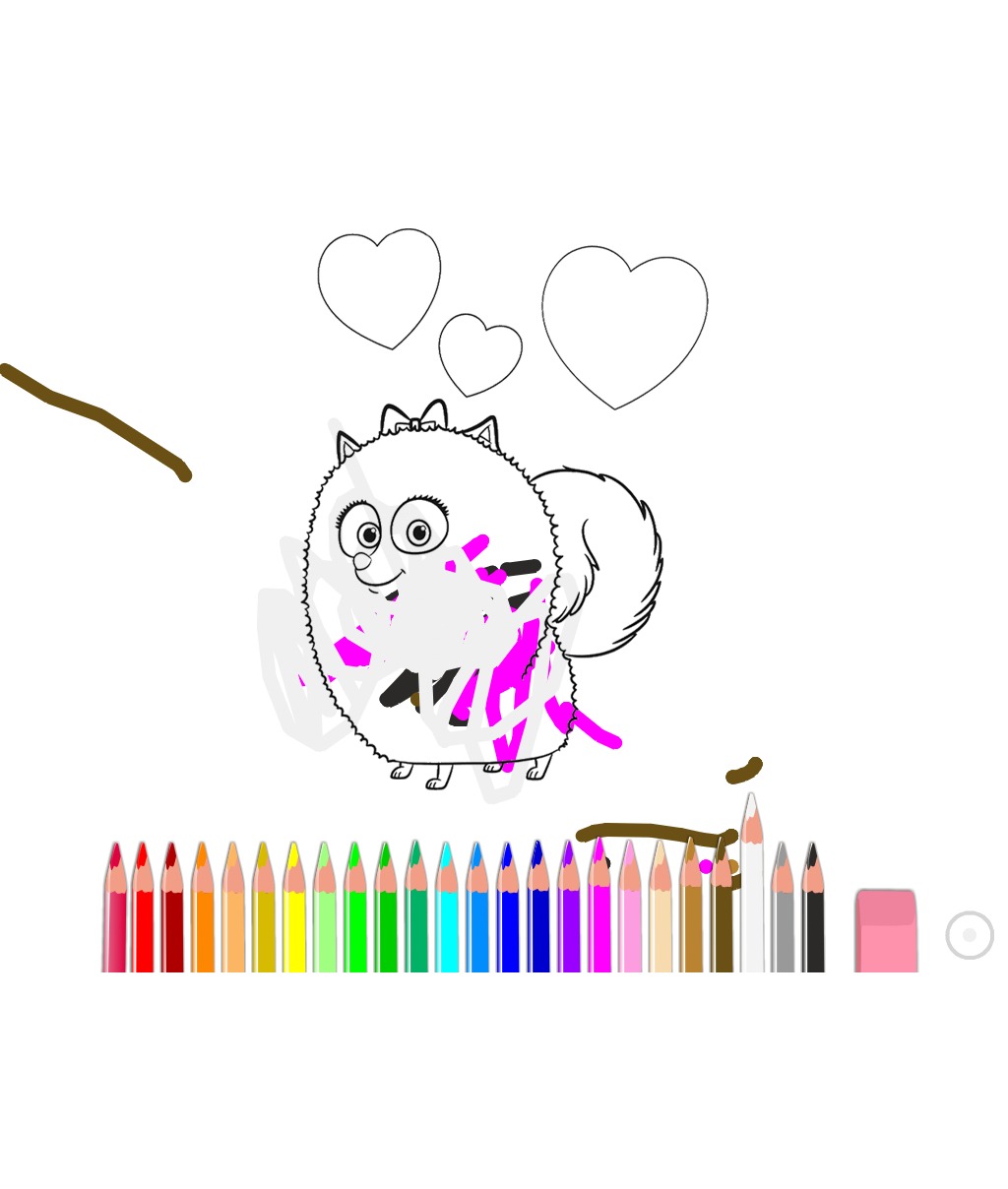 bojanke_1630252058.png