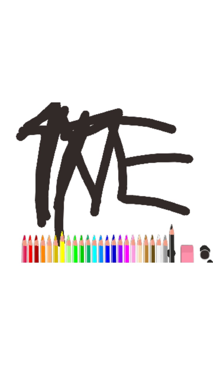 bojanke_1630252213.png